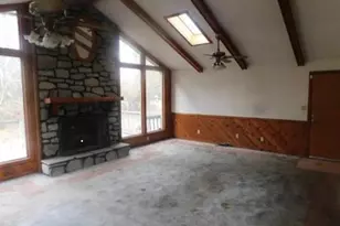 51 Plantation Rd, Myrtle Beach, SC 29588 - Photo 5