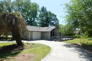 51 Plantation Rd, Myrtle Beach, SC 29588 - Photo 21