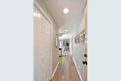 1900 Duffy St. #L4, North Myrtle Beach, SC 29582 - Photo 19