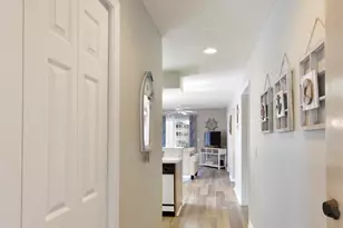 1900 Duffy St, North Myrtle Beach, SC 29582 - Photo 19