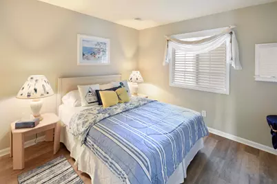 1900 Duffy St. #L4, North Myrtle Beach, SC 29582 - Photo 15