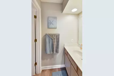 1900 Duffy St. #L4, North Myrtle Beach, SC 29582 - Photo 13