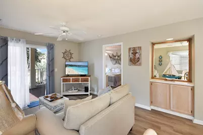1900 Duffy St. #L4, North Myrtle Beach, SC 29582 - Photo 3