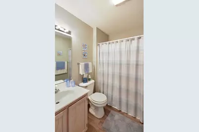 1900 Duffy St. #L4, North Myrtle Beach, SC 29582 - Photo 17