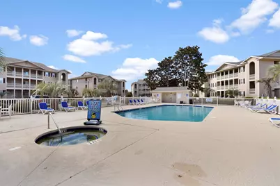 1900 Duffy St. #L4, North Myrtle Beach, SC 29582 - Photo 23
