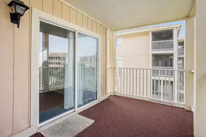 1900 Duffy St. #L4, North Myrtle Beach, SC 29582 - Photo 21