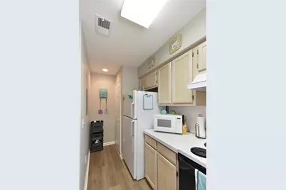 1900 Duffy St. #L4, North Myrtle Beach, SC 29582 - Photo 9