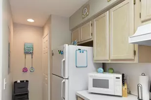 1900 Duffy St, North Myrtle Beach, SC 29582 - Photo 9