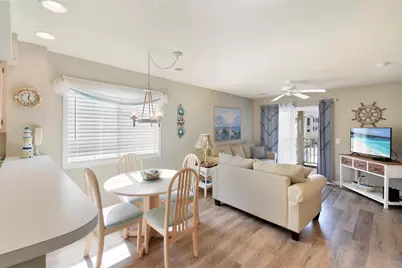 1900 Duffy St. #L4, North Myrtle Beach, SC 29582 - Photo 5