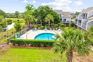 1850 Colony Dr, Surfside Beach, SC 29575 - Photo 19