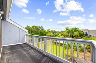 1850 Colony Dr, Surfside Beach, SC 29575 - Photo 17