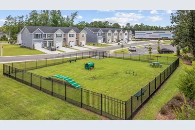 302 Myrtle Meadows Dr #na, Conway, SC 29526 - Photo 21