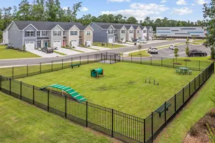 302 Myrtle Mdws Dr, Conway, SC 29526 - Photo 21