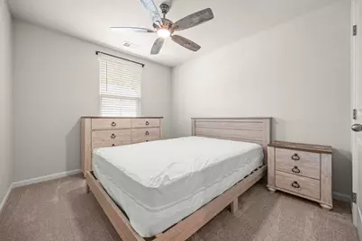 302 Myrtle Meadows Dr #na, Conway, SC 29526 - Photo 15