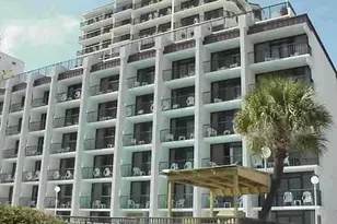 201 77th Ave N, Myrtle Beach, SC 29572 - Photo 1