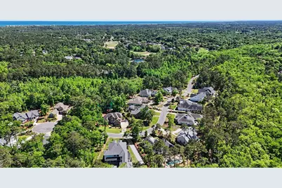 245 Old Cypress Circle, Pawleys Island, SC 29585 - Photo 49