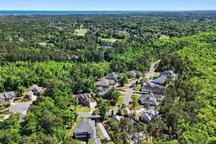 245 Old Cypress Cir, Pawleys Island, SC 29585 - Photo 49