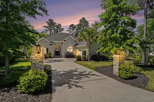 245 Old Cypress Cir, Pawleys Island, SC 29585 - Photo 61