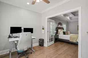 245 Old Cypress Cir, Pawleys Island, SC 29585 - Photo 21