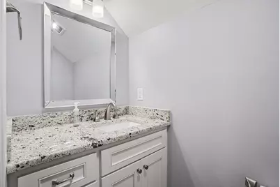 245 Old Cypress Circle, Pawleys Island, SC 29585 - Photo 33