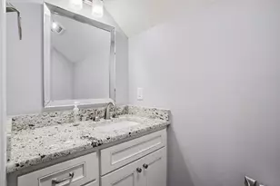 245 Old Cypress Cir, Pawleys Island, SC 29585 - Photo 33
