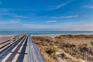 245 Old Cypress Cir, Pawleys Island, SC 29585 - Photo 59