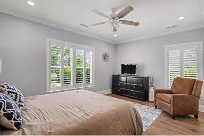 245 Old Cypress Circle, Pawleys Island, SC 29585 - Photo 29