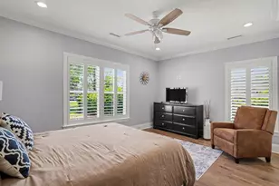 245 Old Cypress Cir, Pawleys Island, SC 29585 - Photo 29