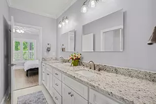 245 Old Cypress Cir, Pawleys Island, SC 29585 - Photo 23