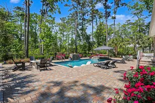 245 Old Cypress Cir, Pawleys Island, SC 29585 - Photo 45