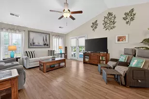 1904 Capella Ct, Conway, SC 29527 - Photo 21