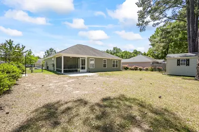 1904 Capella Ct., Conway, SC 29527 - Photo 31