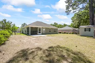 1904 Capella Ct, Conway, SC 29527 - Photo 31