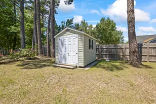 1904 Capella Ct, Conway, SC 29527 - Photo 33