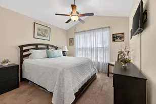 1904 Capella Ct, Conway, SC 29527 - Photo 9