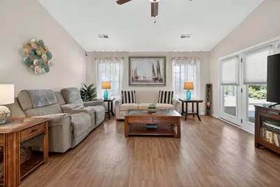 1904 Capella Ct., Conway, SC 29527 - Photo 23
