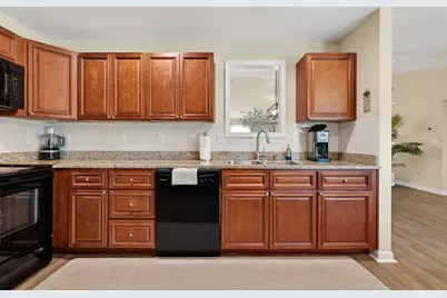 1904 Capella Ct., Conway, SC 29527 - Photo 5