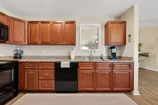 1904 Capella Ct, Conway, SC 29527 - Photo 5