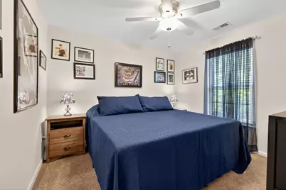 1904 Capella Ct., Conway, SC 29527 - Photo 13