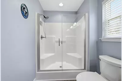 1904 Capella Ct., Conway, SC 29527 - Photo 29