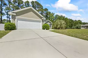 1904 Capella Ct, Conway, SC 29527 - Photo 37