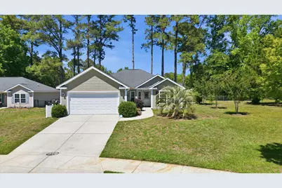 1904 Capella Ct., Conway, SC 29527 - Photo 39