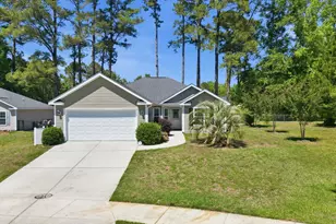 1904 Capella Ct, Conway, SC 29527 - Photo 39