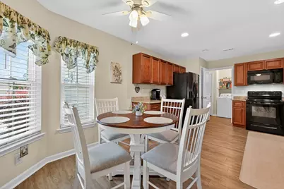1904 Capella Ct., Conway, SC 29527 - Photo 3