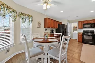1904 Capella Ct, Conway, SC 29527 - Photo 3