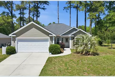 1904 Capella Ct., Conway, SC 29527 - Photo 1