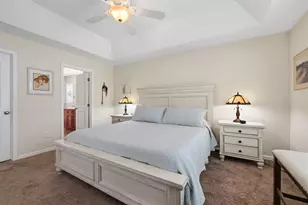 1904 Capella Ct, Conway, SC 29527 - Photo 27