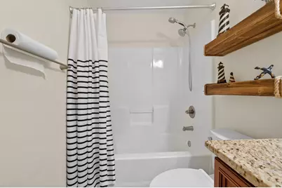 1904 Capella Ct., Conway, SC 29527 - Photo 17
