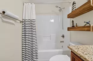1904 Capella Ct, Conway, SC 29527 - Photo 17