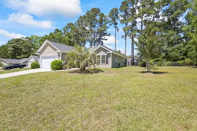 1904 Capella Ct., Conway, SC 29527 - Photo 35